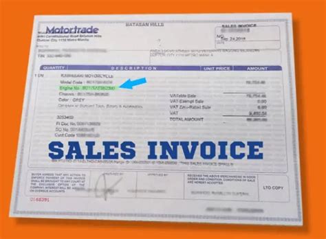 icms motortrade|Registration Status .